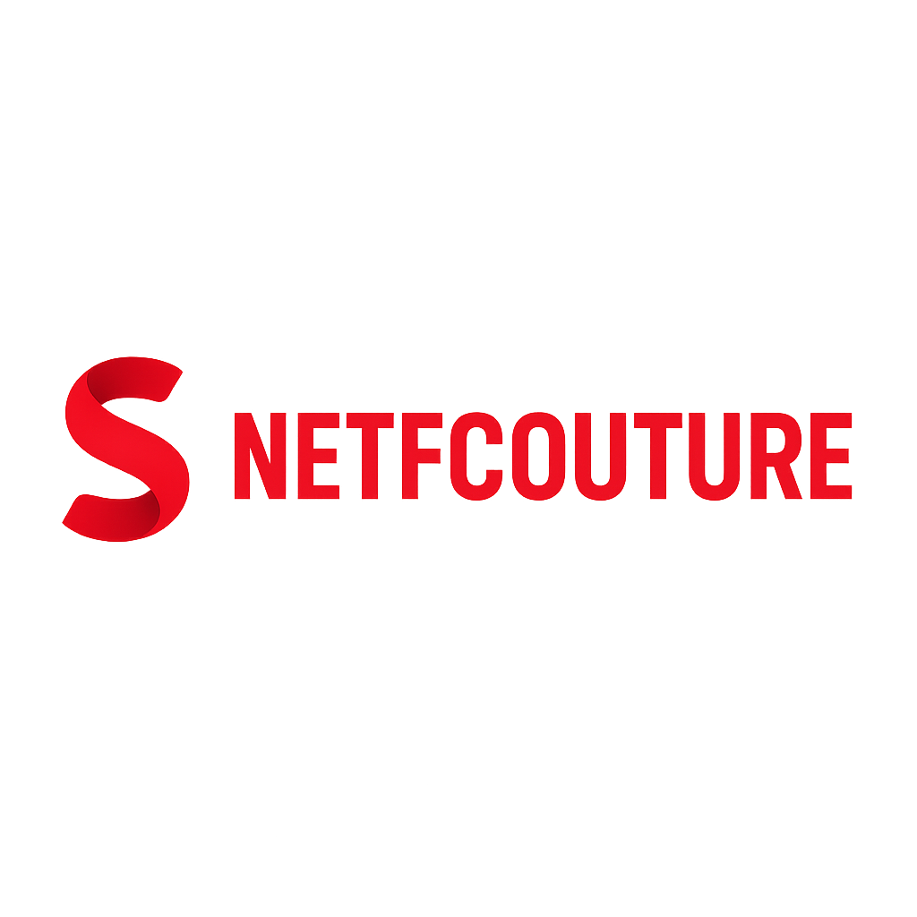Netfcouture PREMIUM