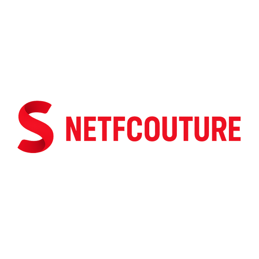 Netfcouture PREMIUM
